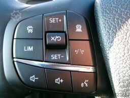 FORD Transit 350 L3H2 LKW Kasten Trend AT AHK 360Kam