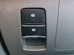 FORD Transit 350 L3H2 LKW Kasten Trend AT AHK 360Kam