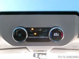 FORD Tourneo Custom Active 340L2 PHEV 360Kam Exclusiv