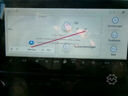 FORD Tourneo Custom Active 340L2 PHEV 360Kam Exclusiv