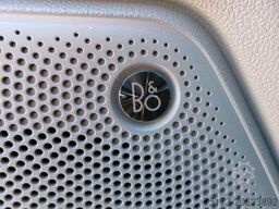 FORD Tourneo Custom Active 340L2 PHEV 360Kam Exclusiv