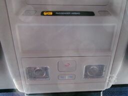 FORD Tourneo Custom Active 340L2 PHEV 360Kam Exclusiv