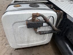 Iveco Stralis 420 + HYDRAULIC + EURO 6 + APK 15-10-2026