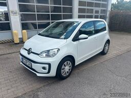 VW up!
