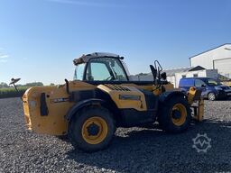 JCB 535-125 HI-VIZ
