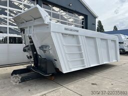 Meiller H436