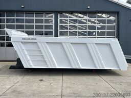 Meiller H436
