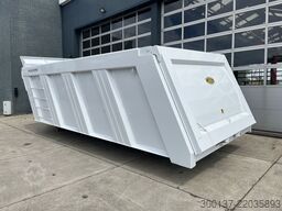 Meiller H436