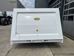 Meiller H436