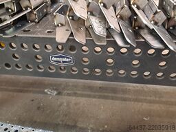BIESSE Skipper 100