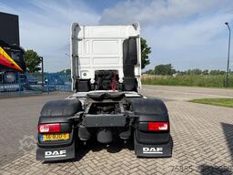 DAF XF 460 FT Spacecab / EURO 6 / NL Truck / APK-TÜ...