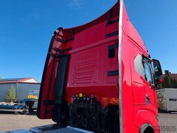 IVECO S-Way AS440S53T/P Intarder ¤6E 2 Tanks