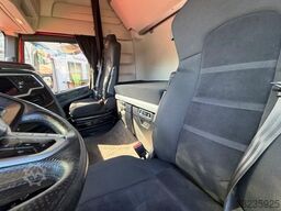 IVECO S-Way AS440S53T/P Intarder ¤6E 2 Tanks