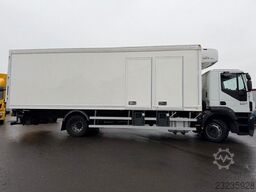 IVECO AD190S33/FP ¤6 Bi-Temperatur LBW Klima