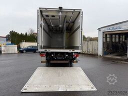 IVECO AD190S33/FP ¤6 Bi-Temperatur LBW Klima