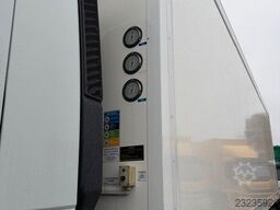 IVECO AD190S33/FP ¤6 Bi-Temperatur LBW Klima
