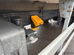 IVECO AD190S33/FP ¤6 Bi-Temperatur LBW Klima
