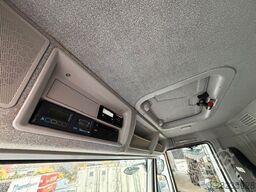 IVECO AD190S33/FP ¤6 Bi-Temperatur LBW Klima