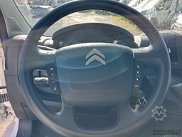 Citroën Jumper  Koffer*4-35*Navi*Klima*Tempom*165PS*