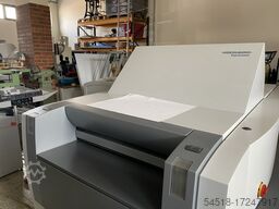Heidelberg Supersetter 74