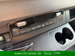 MERCEDES-BENZ Sprinter III Kasten  RWD/316 CDI Sortimo AHK3