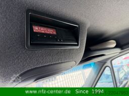 MERCEDES-BENZ Sprinter III Kasten  RWD/316 CDI Sortimo AHK3
