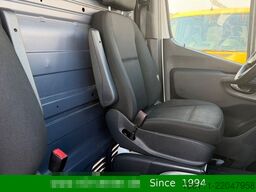 MERCEDES-BENZ Sprinter III Kasten Maxi  311/314/316 CDI RWD Ka