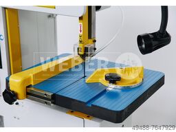 MIOTAL® VBS 360
