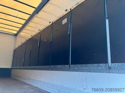 SPIER Wechselbrücke Koffer