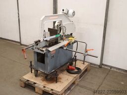 KASTO HBS 250/280