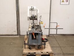 KASTO HBS 250/280