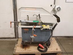 KASTO HBS 250/280