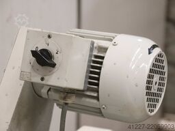 KASTO HBS 250/280