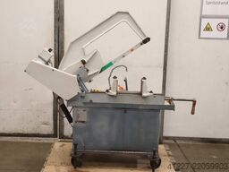 KASTO HBS 250/280