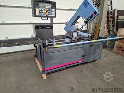 MEP Shark 320CNC FE