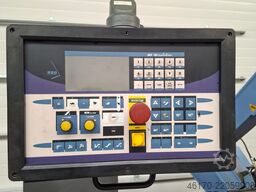 MEP Shark 320CNC FE