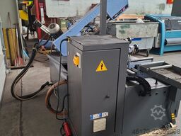 MEP Shark 320CNC FE