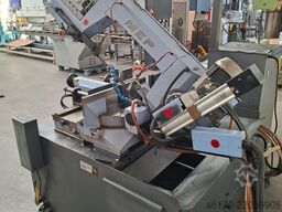 MEP Shark 320CNC FE