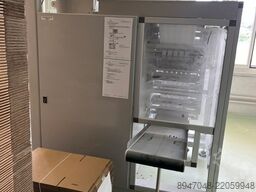 OMAG C 3/6