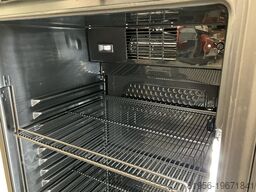 Combisteel 
