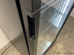 Combisteel 