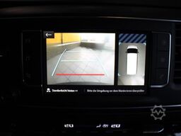 OPEL Vivaro-e Kasten M (75-KWH) 99%SOH CarPlay Kamera