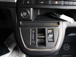 OPEL Vivaro-e Kasten M (75-KWH) 99%SOH CarPlay Kamera