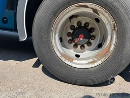 ORTHAUS * SAF-ACHSEN * 107 m3 * SPECIAL * PLANE *