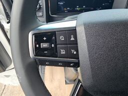 RENAULT T 520 * NEU * RETARDER*2X TANK*STANDKLIMA* ALCOA