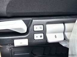 RENAULT T 520 * NEU * RETARDER*2X TANK*STANDKLIMA* ALCOA