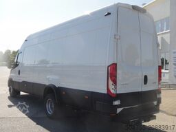 IVECO 70C18HA8V/P