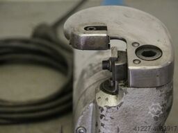 Bosch 0 601