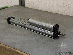 Pneumax 1400.40.450.01.2