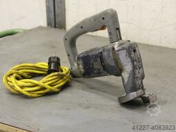 AEG UKS 3,5i